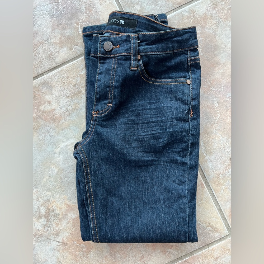 Boys Joe’s Jeans - Picture 5 of 6